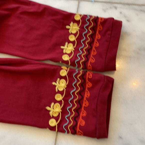 Double D Ranch M - Picture 10 of 10